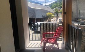 Gites Chez Sylvie